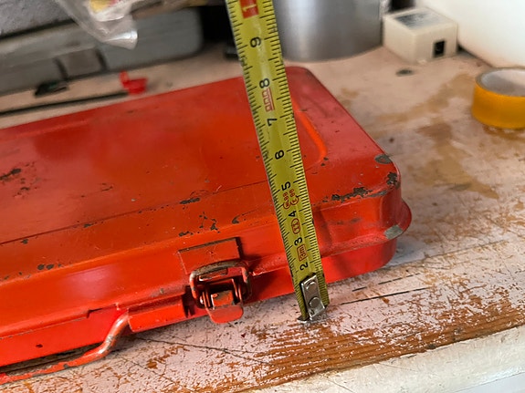 Product image 7 of 8