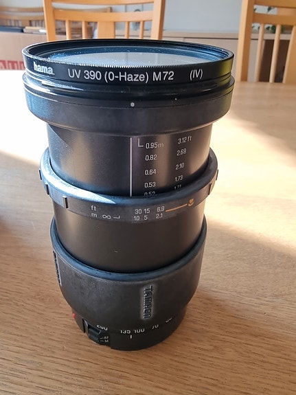 Product image 64 of 66