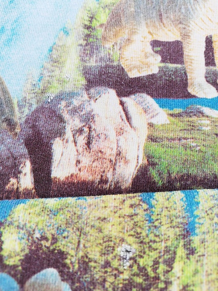 Product image 17 of 21