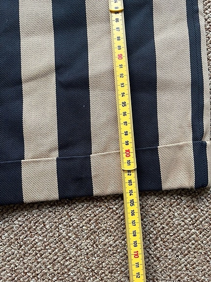 Product image 14 of 19
