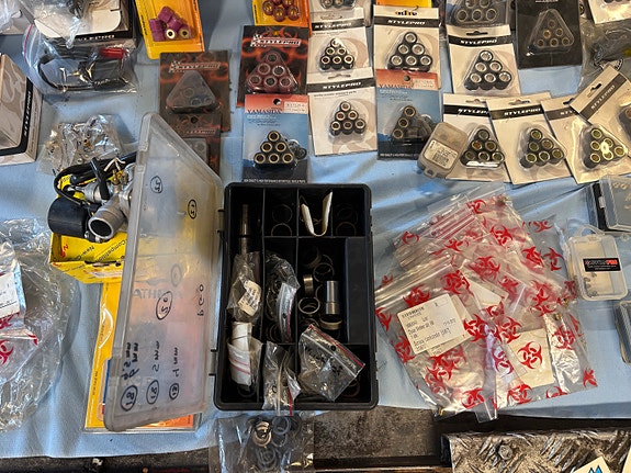 Product image 5 of 7