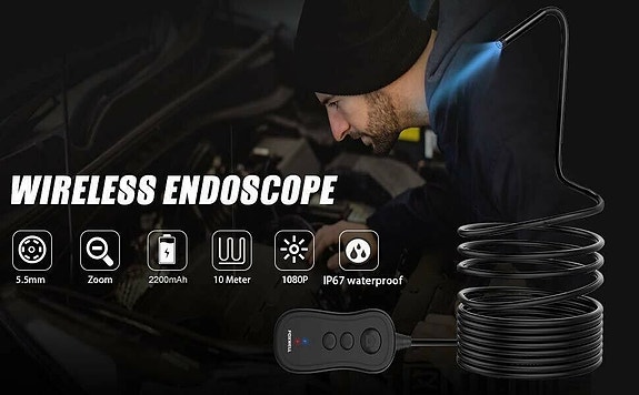 Product image 7 of 8