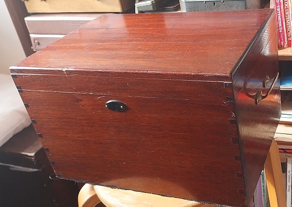 Product image 11 of 12