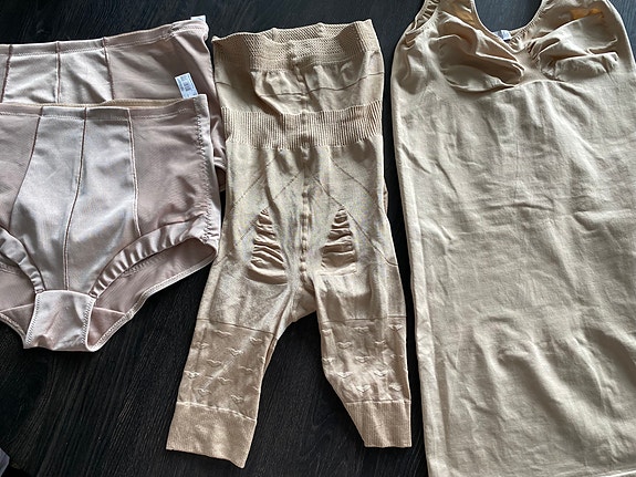 Product image 11 of 13