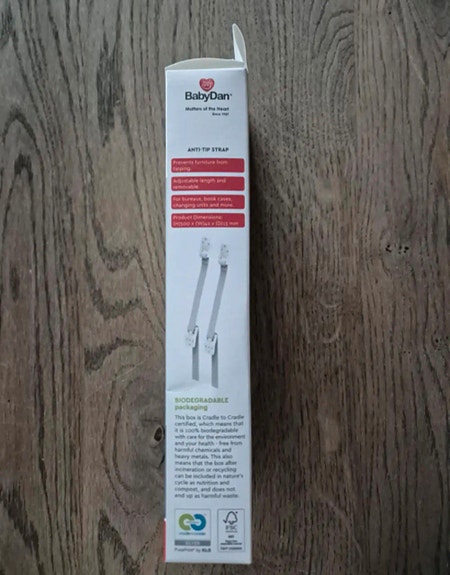 Product image 2 of 4