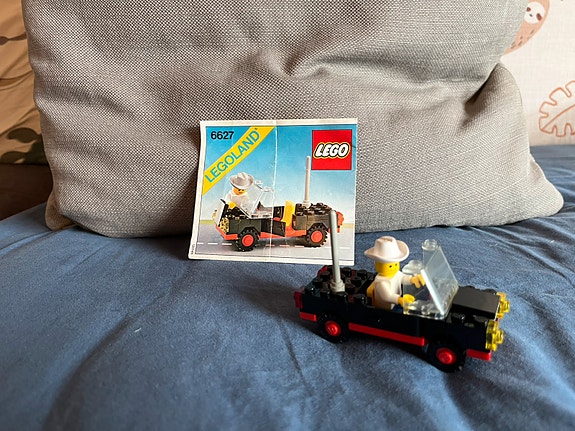 Product image 5 of 10