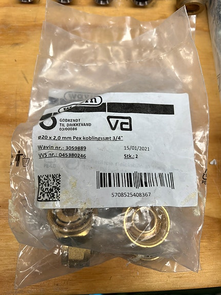 Product image 9 of 10