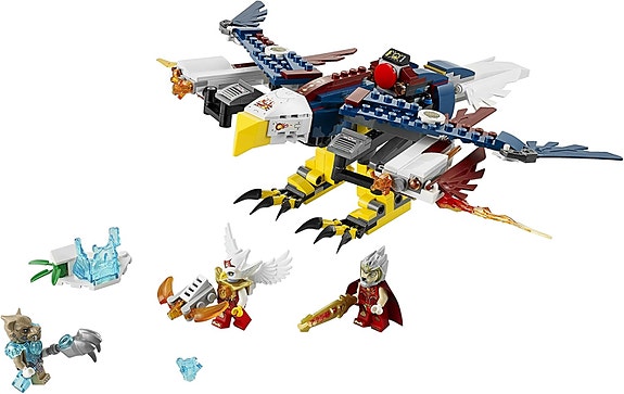Product image 3 of 9