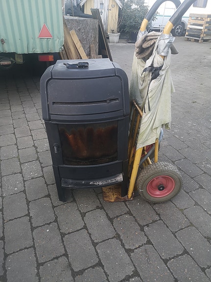 Product image 1 of 5