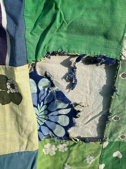 Product image 5 of 12