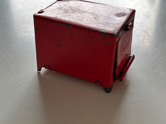 Product image 10 of 10