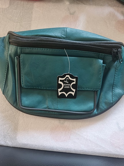 Product image 4 of 12
