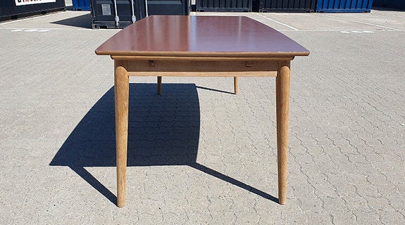 Product image 11 of 12