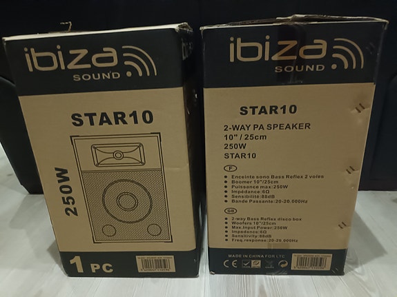 Product image 8 of 10