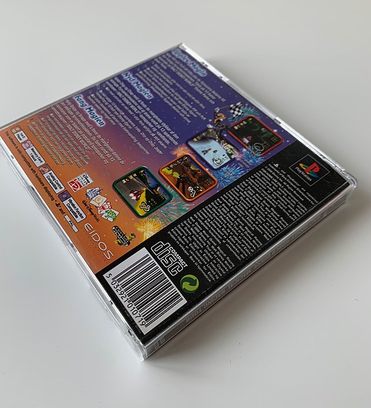 Product image 12 of 12