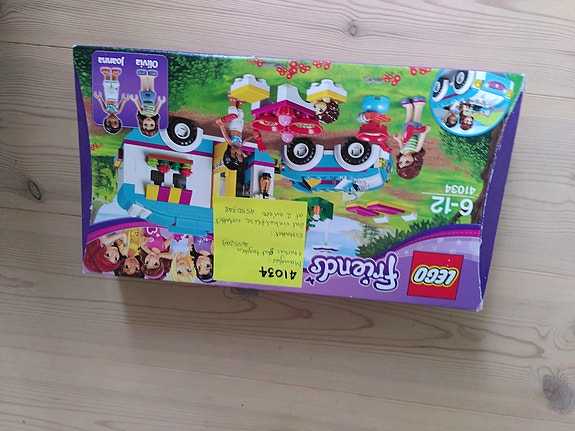 Product image 6 of 7