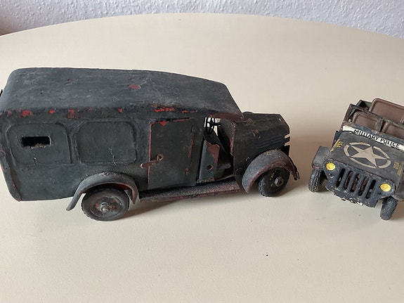 Product image 6 of 8