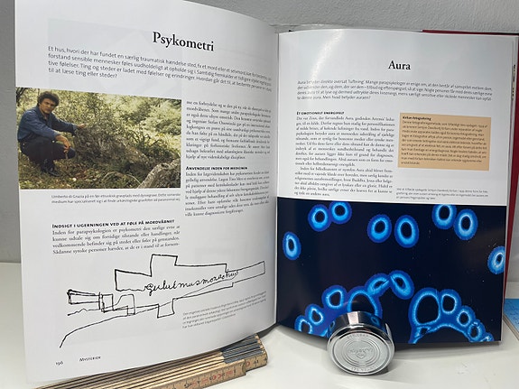Product image 12 of 13