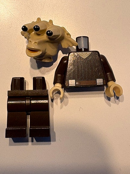 Product image 6 of 8