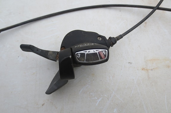 Product image 3 of 9