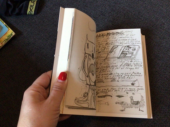 Product image 7 of 9