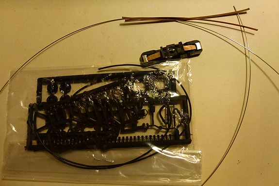 Product image 2 of 10