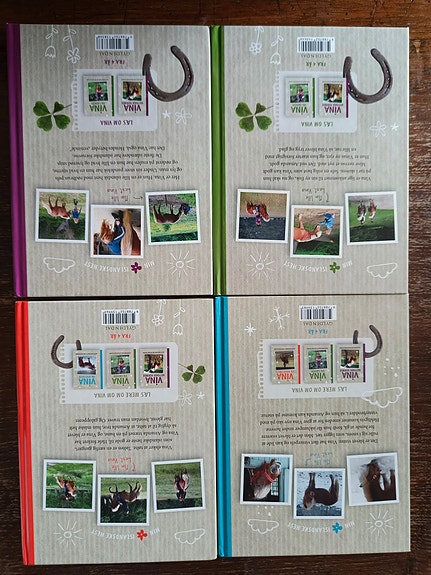 Product image 3 of 9