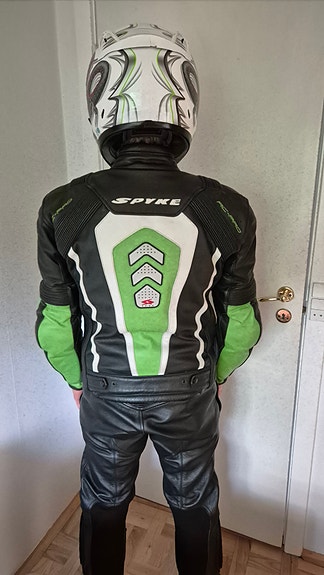 Product image 5 of 8