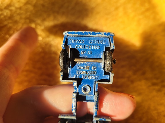 Product image 5 of 8