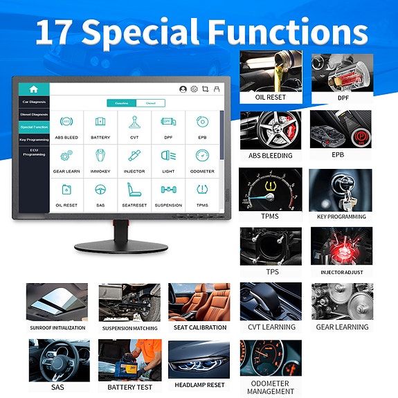 Product image 6 of 8