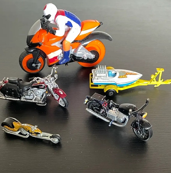 Product image 6 of 8