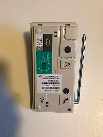 Product image 10 of 10