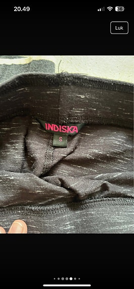 Product image 19 of 19