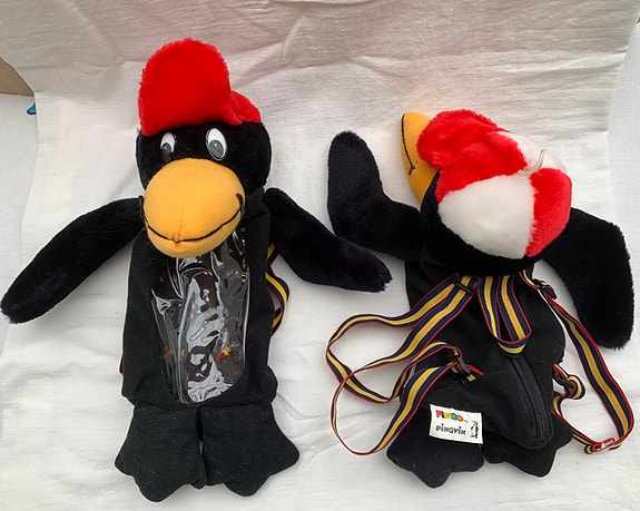 Product image 1 of 2