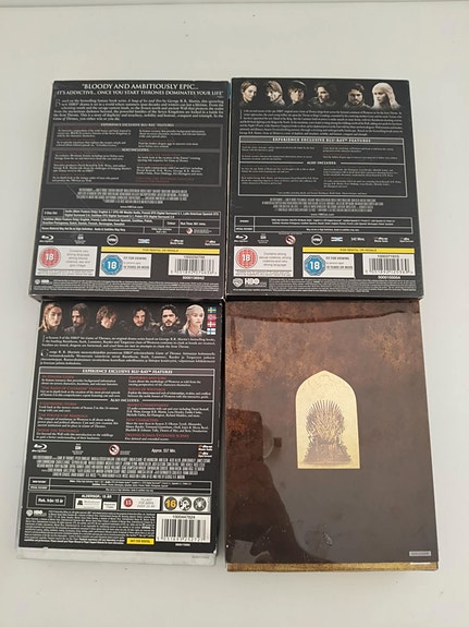 Product image 2 of 4