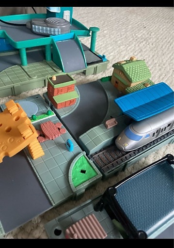 Product image 9 of 9