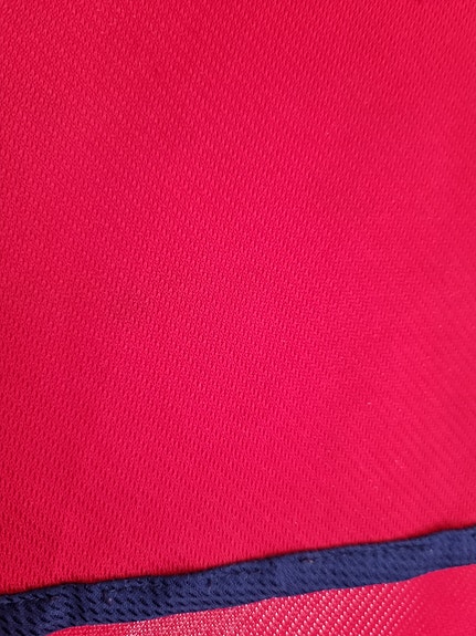 Product image 12 of 22