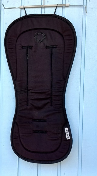 Product image 17 of 19
