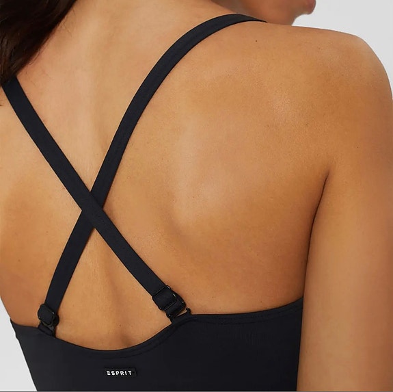 Product image 12 of 12