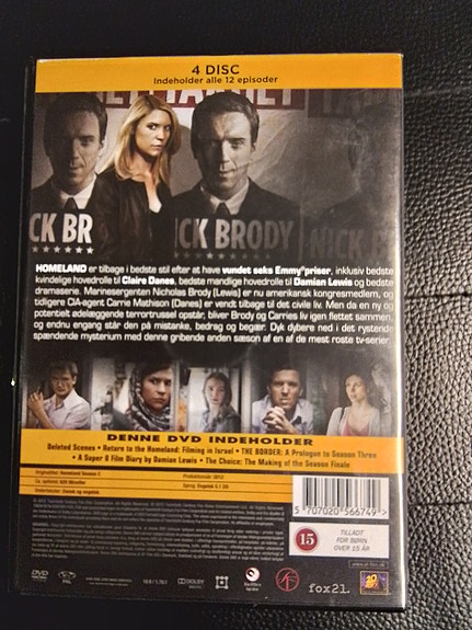 Product image 2 of 2