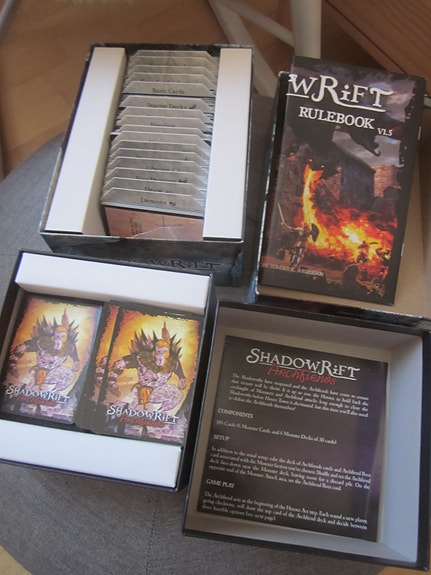 Product image 4 of 6