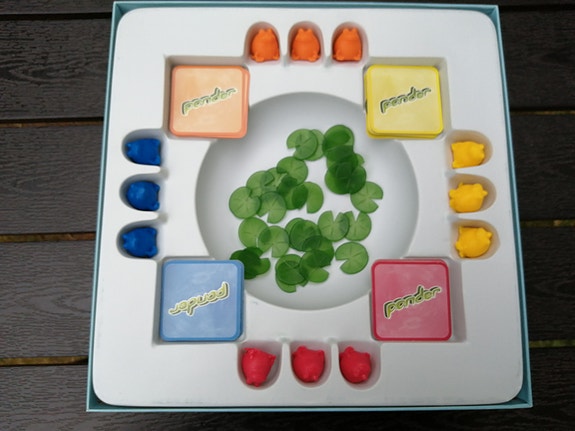 Product image 3 of 7