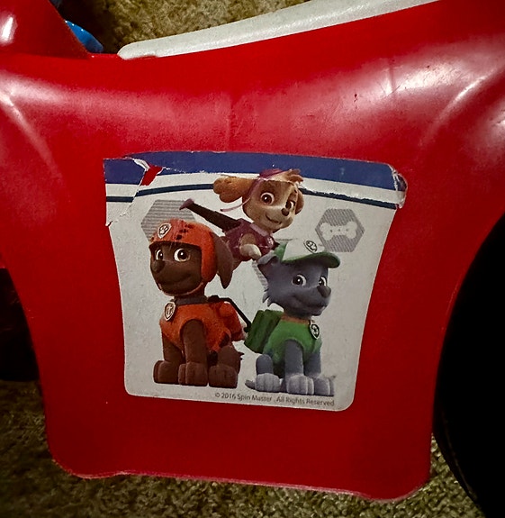 Product image 6 of 6