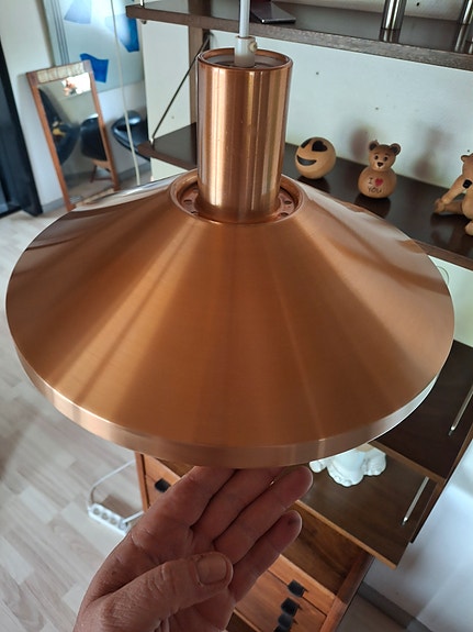 Product image 11 of 14