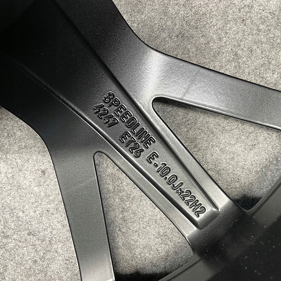 Product image 11 of 11