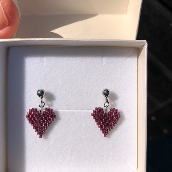 Product image 11 of 13