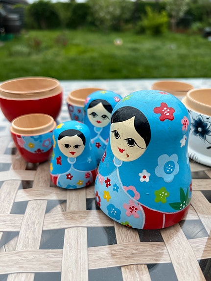 Product image 6 of 7