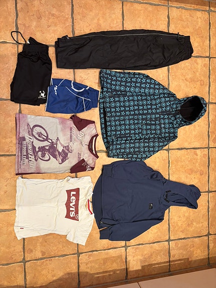 Product image 8 of 8