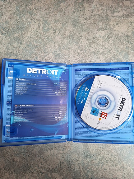 Product image 4 of 4