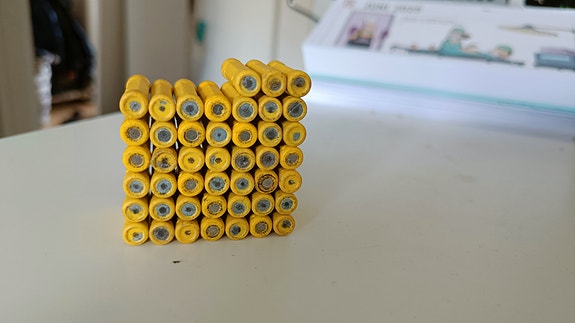 Product image 10 of 10